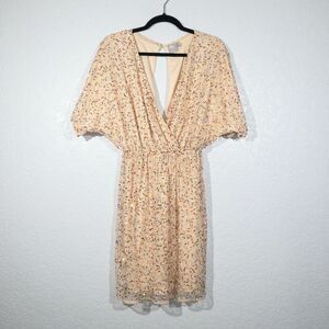Delfi/Antropologie | Dresses | Delfi Collective Sequin Halter Mini Dress | Poshmark Delfi/Antropologie | Dresses | Delfi Collective Sequin Halter Mini Dress | Poshmark